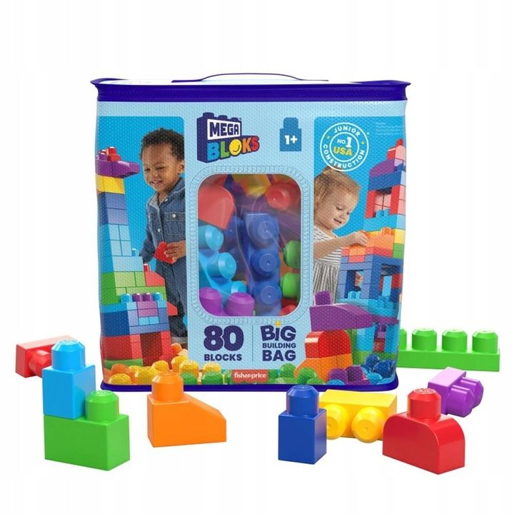 Фото товара1