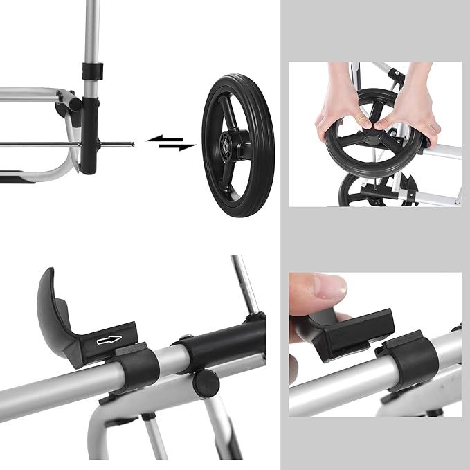 Фото товара1