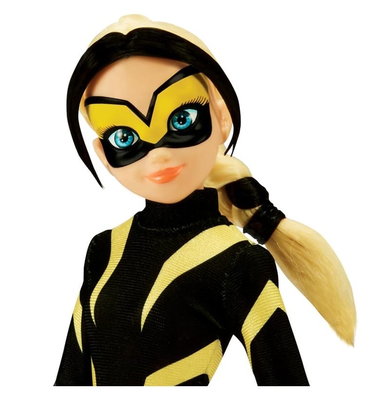 Фото товара1