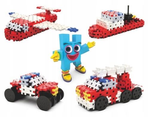 Фото товара1