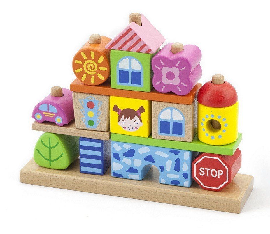 Фото товара1