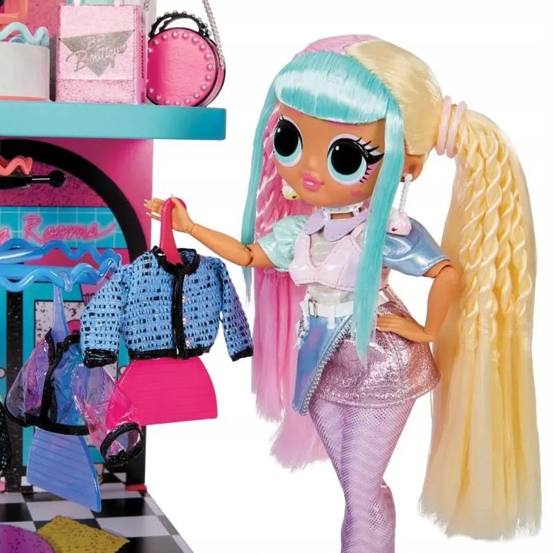 Фото товара1