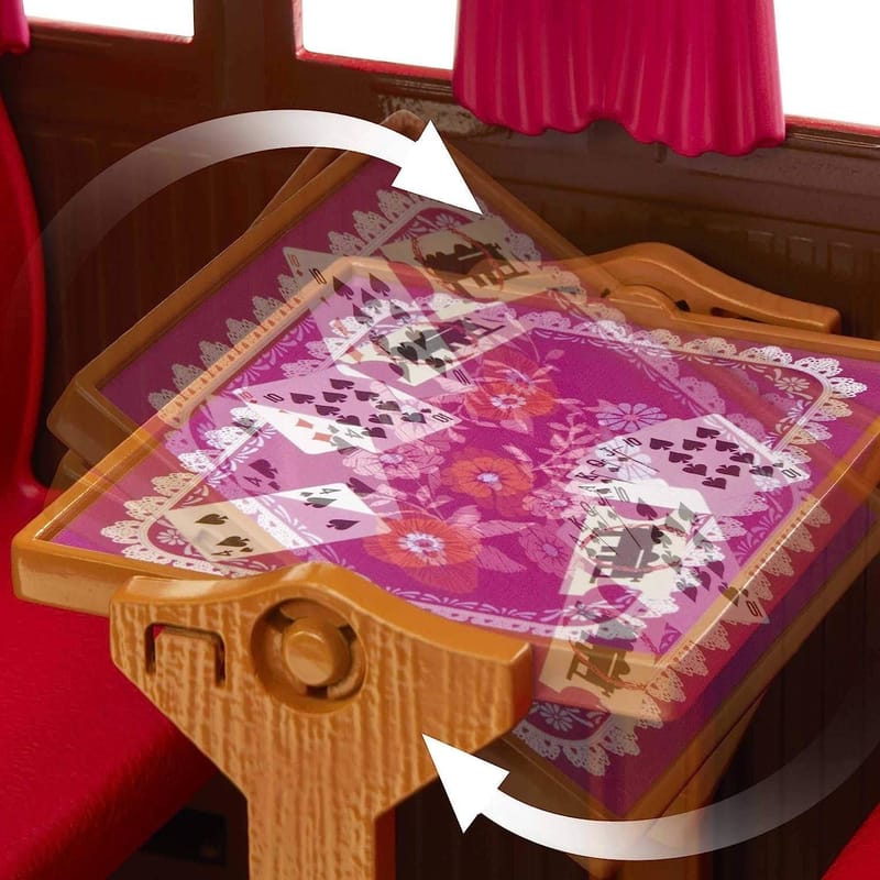 Фото товара1