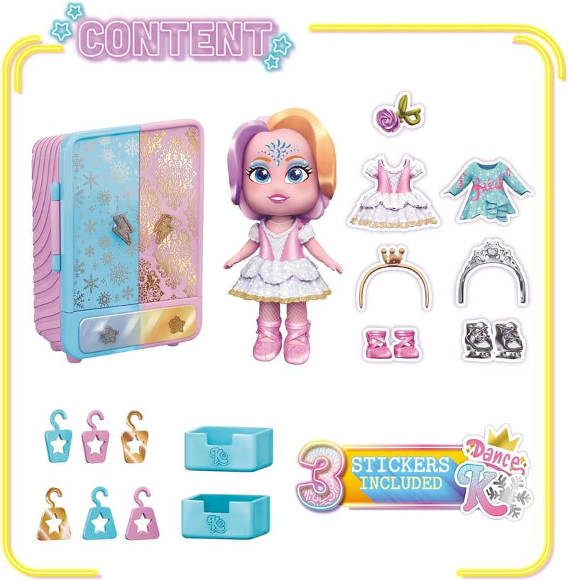 Фото товара1