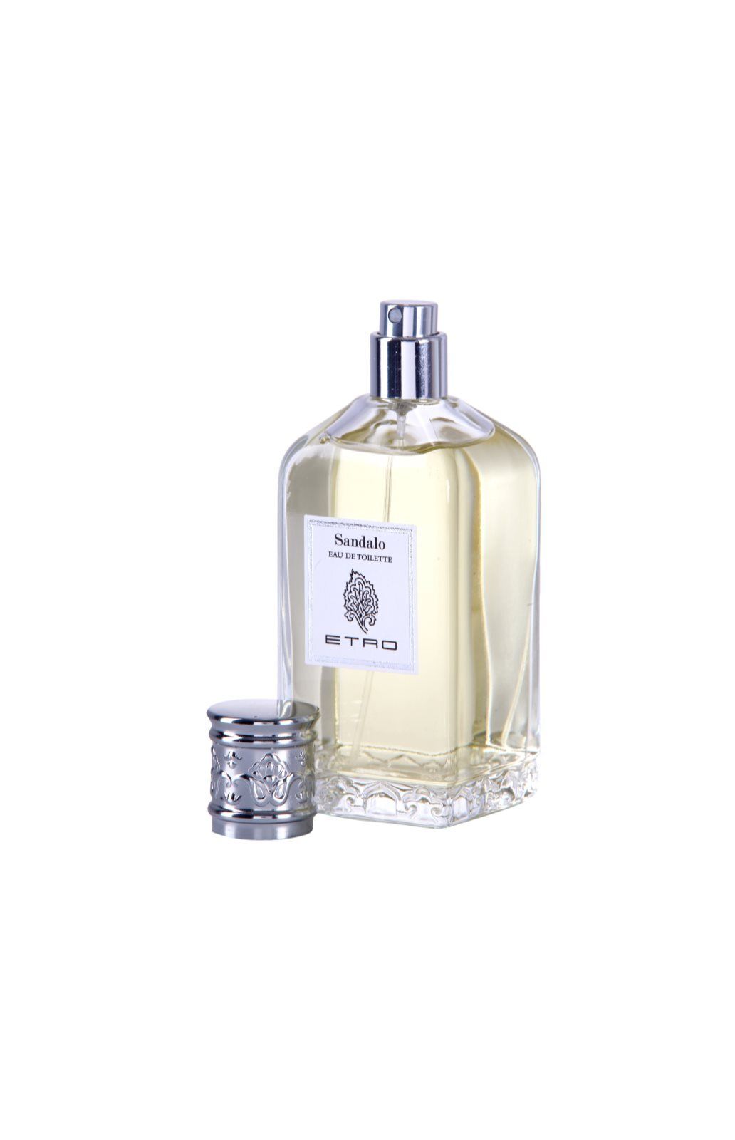 Фото товара1