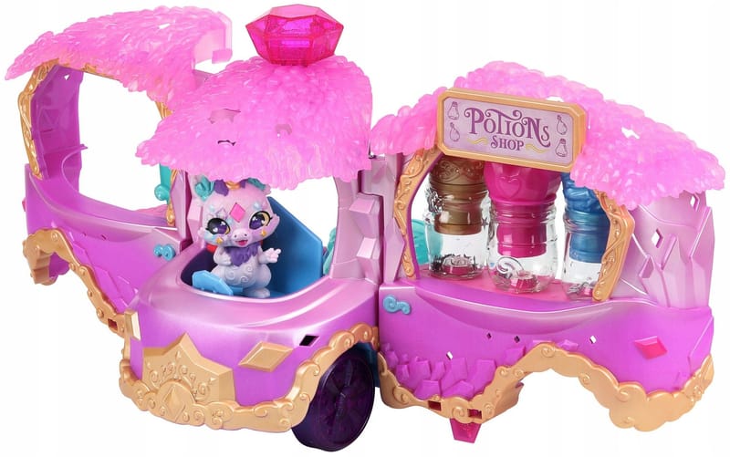 Фото товара1