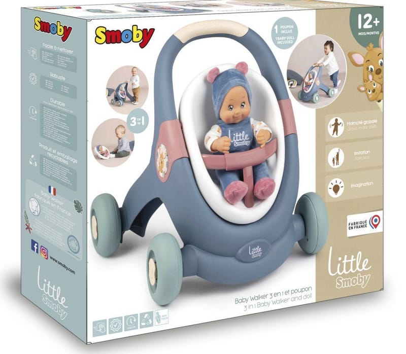 Фото товара1