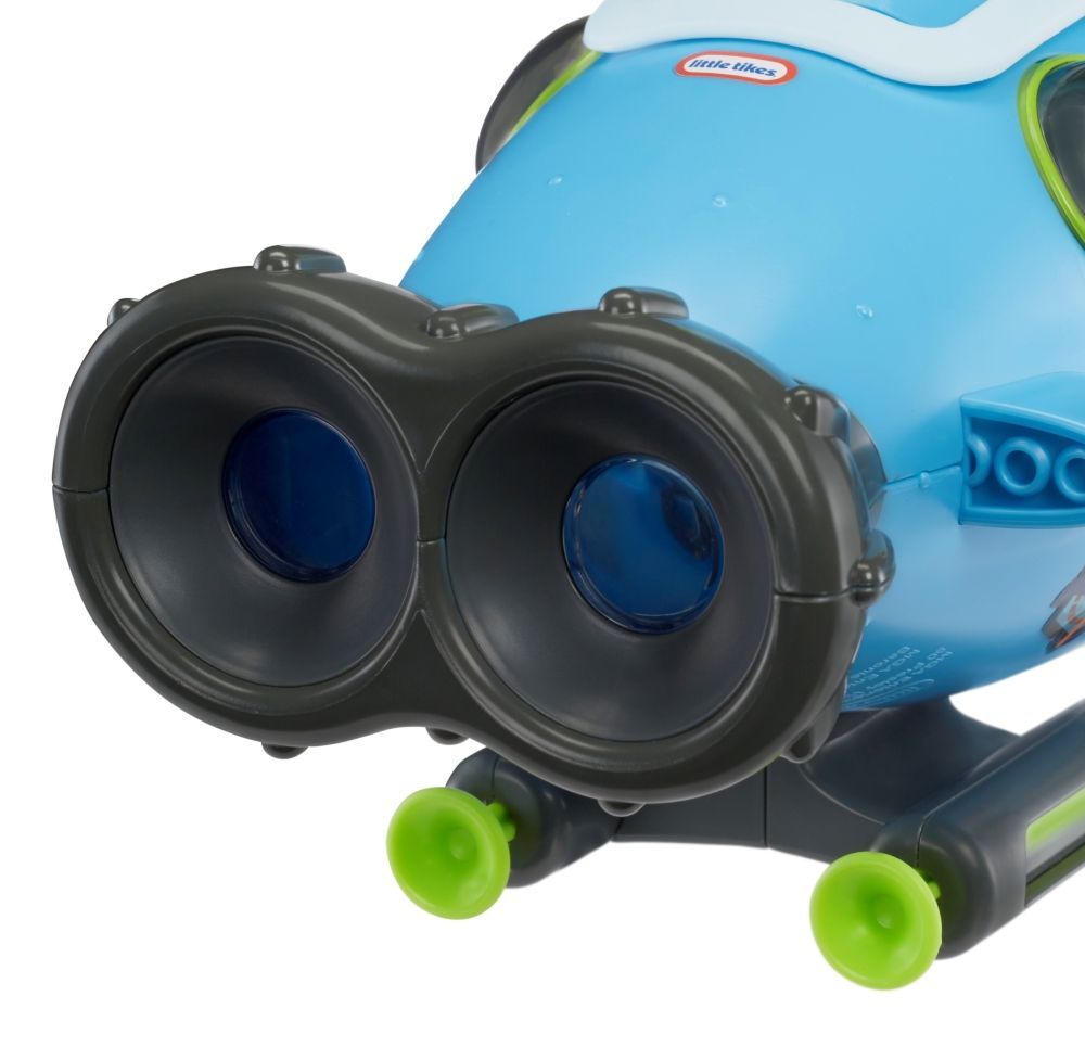 Фото товара1