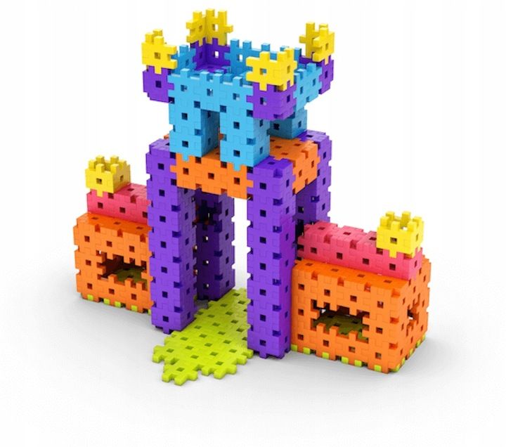 Фото товара1