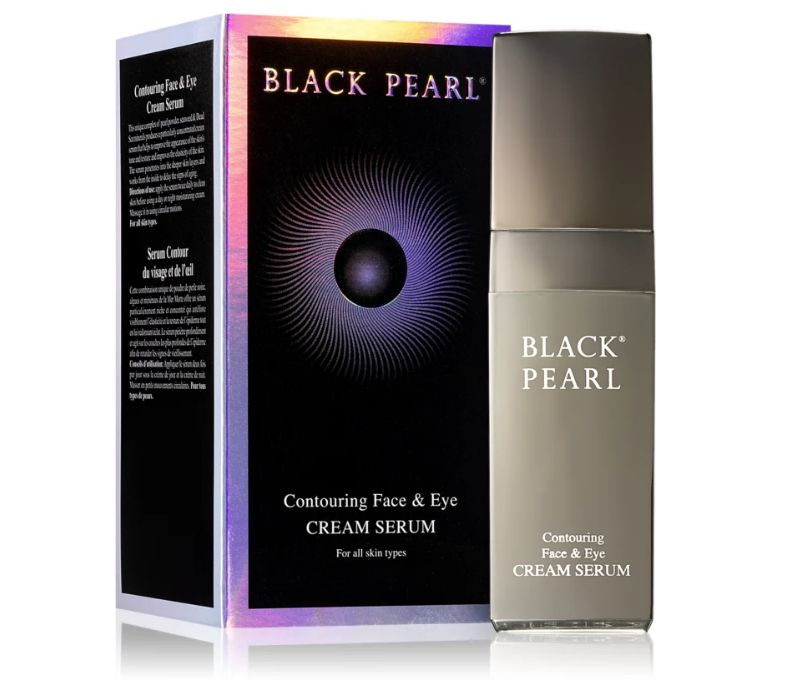 Фото товара1