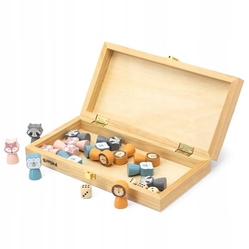 Фото товара1