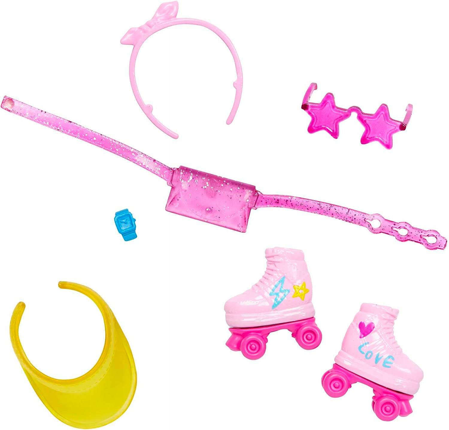 Фото товара1