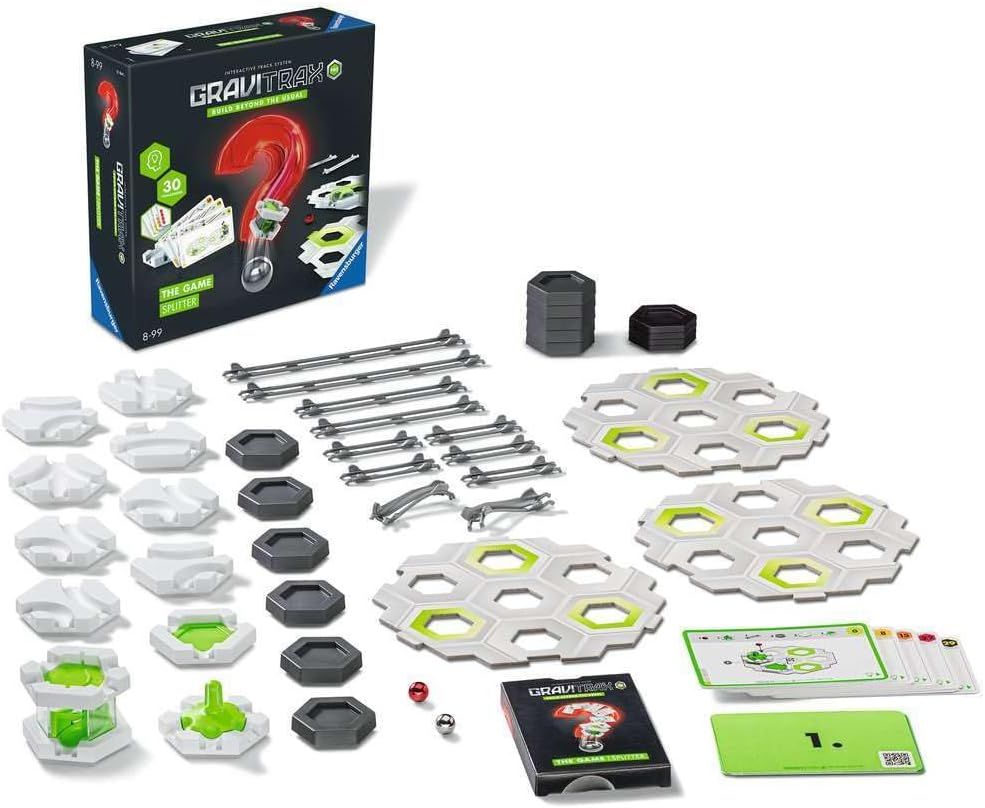 Фото товара1