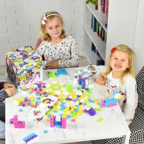 Фото товара1