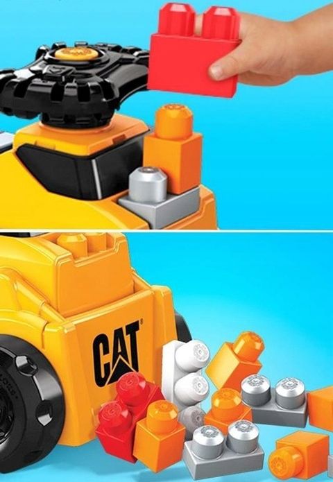 Фото товара1