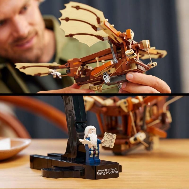 Фото товара1