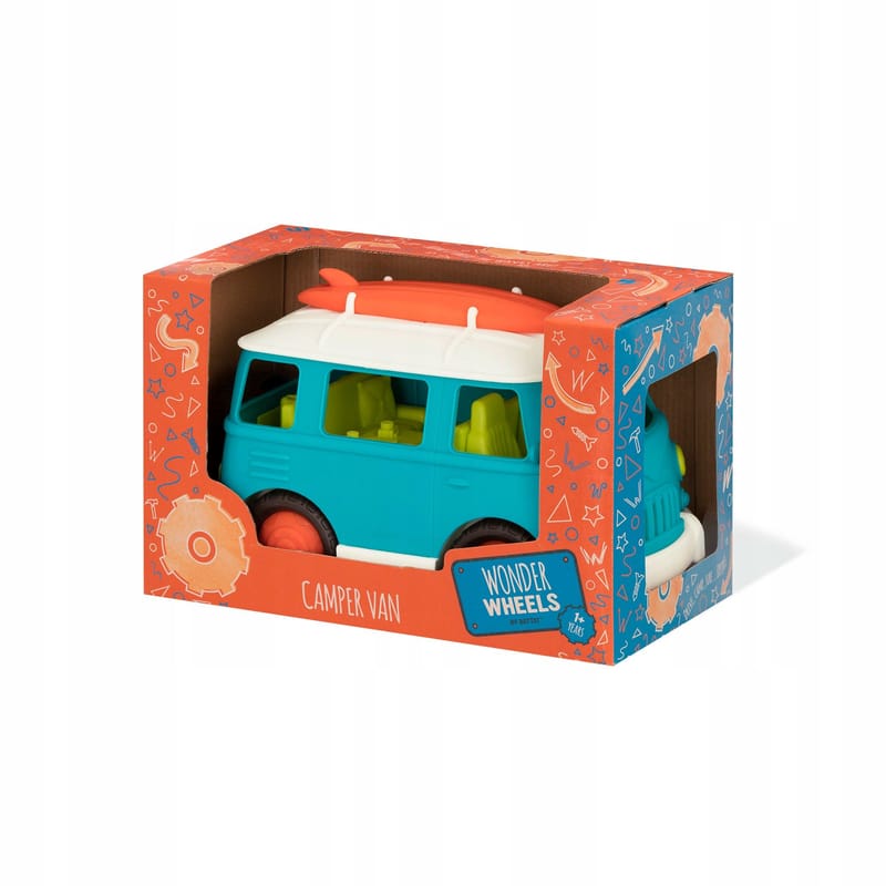 Фото товара1