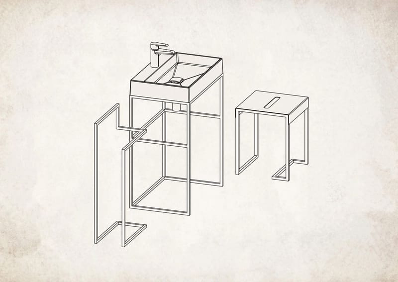 Фото товара1