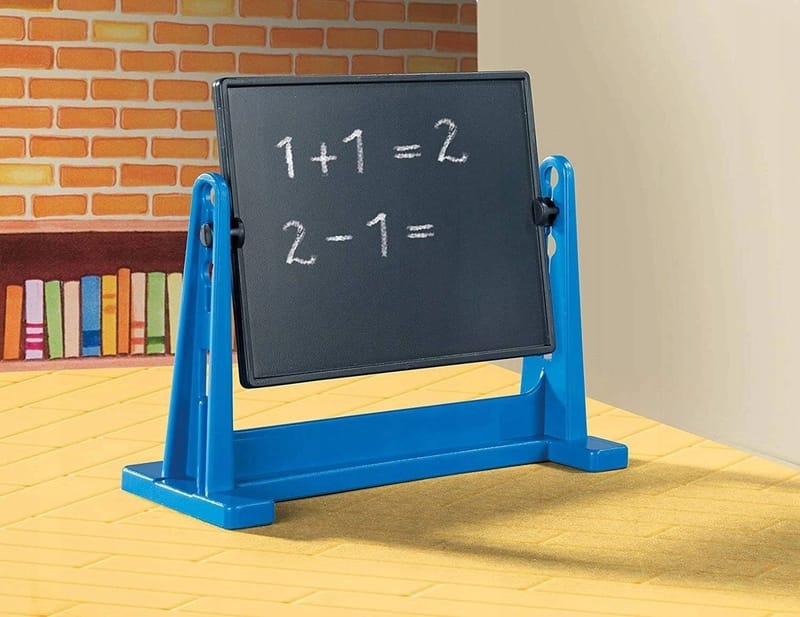 Фото товара1