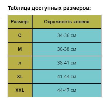Фото товара