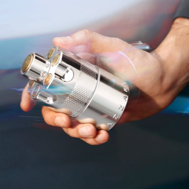 Фото товара1