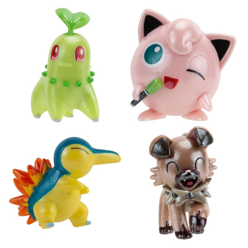 Фото товара1