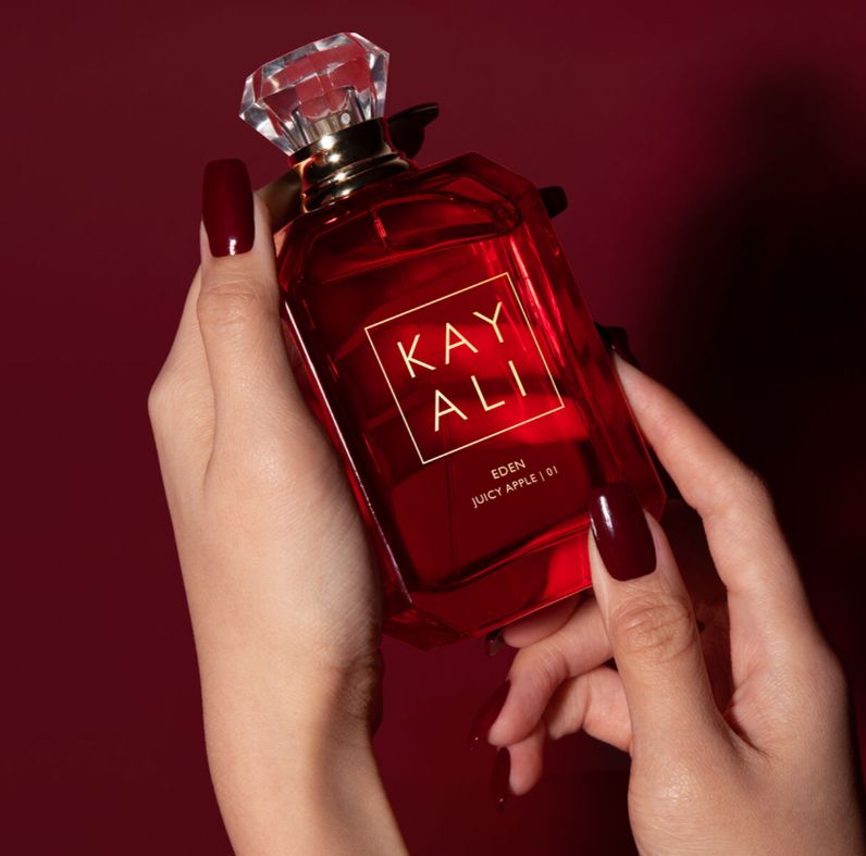 Фото товара1