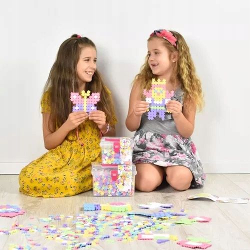 Фото товара1