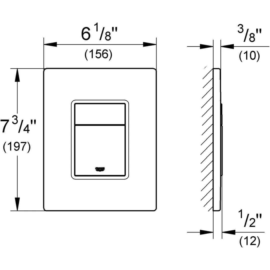 Фото товара1