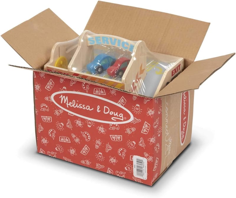 Фото товара1