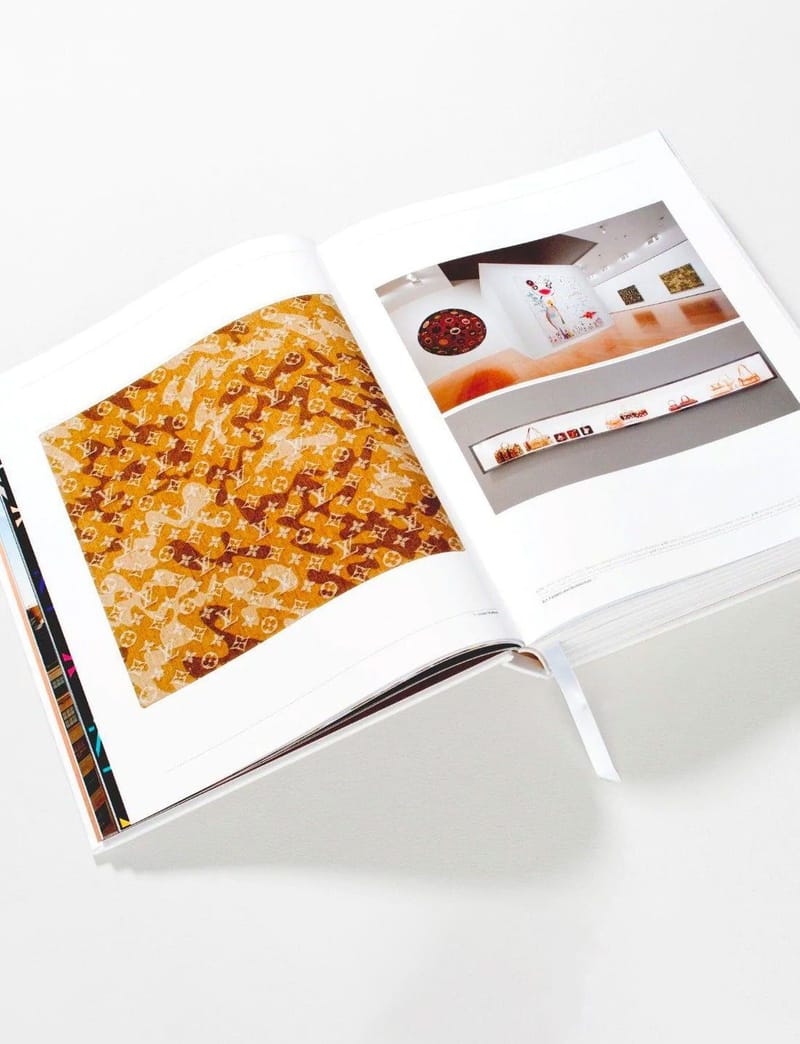 Фото товара1