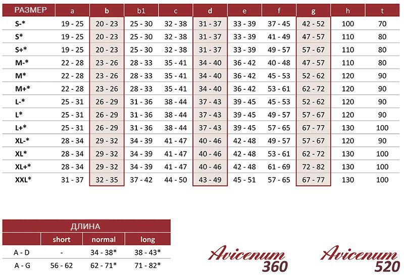 Фото товара1