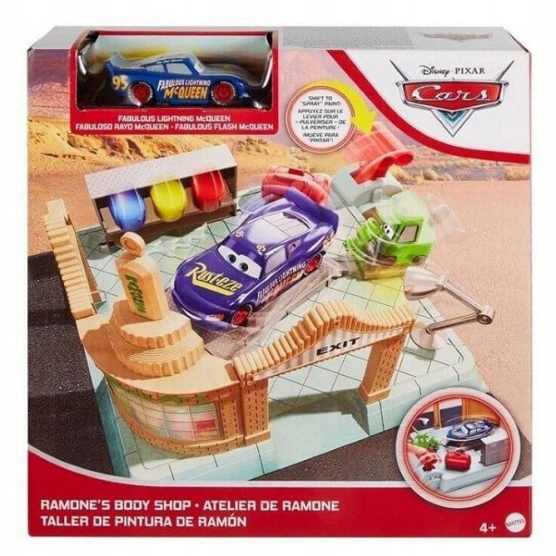 Фото товара1