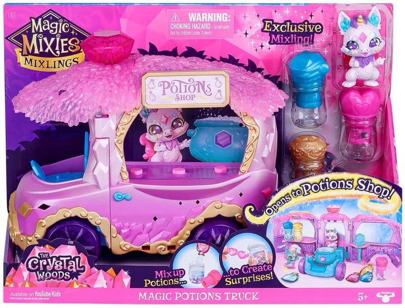 Фото товара1