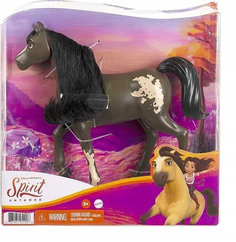 Фото товара1