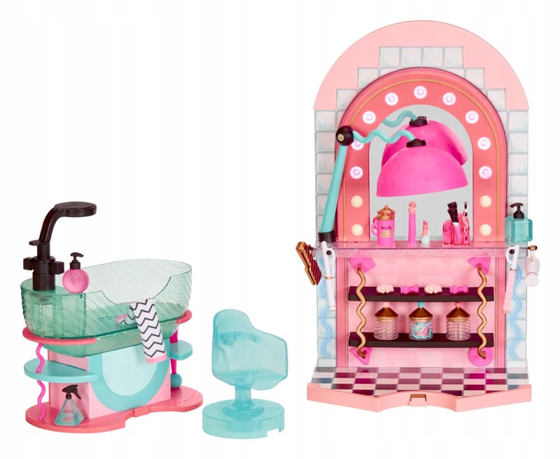 Фото товара1