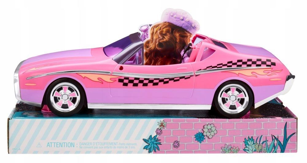 Фото товара1