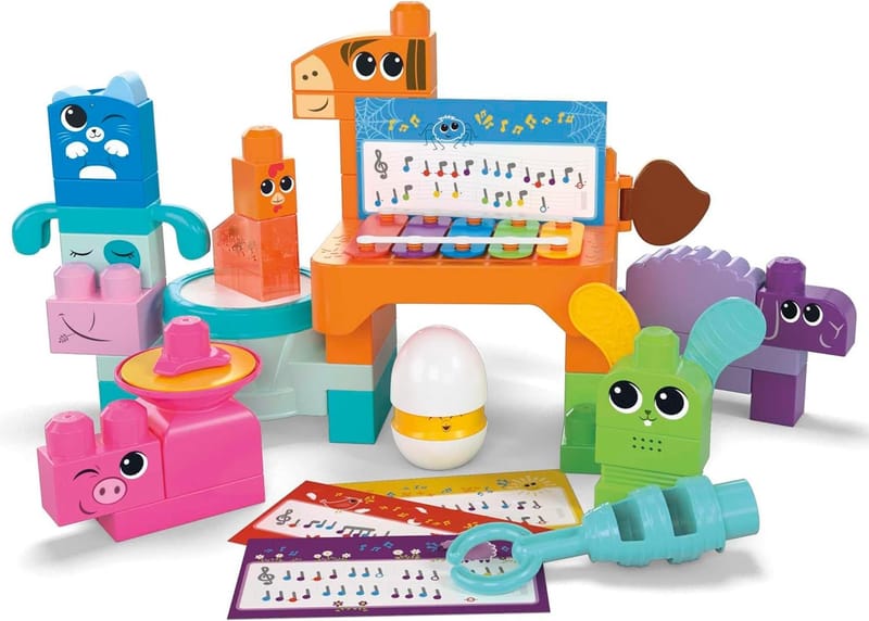 Фото товара1