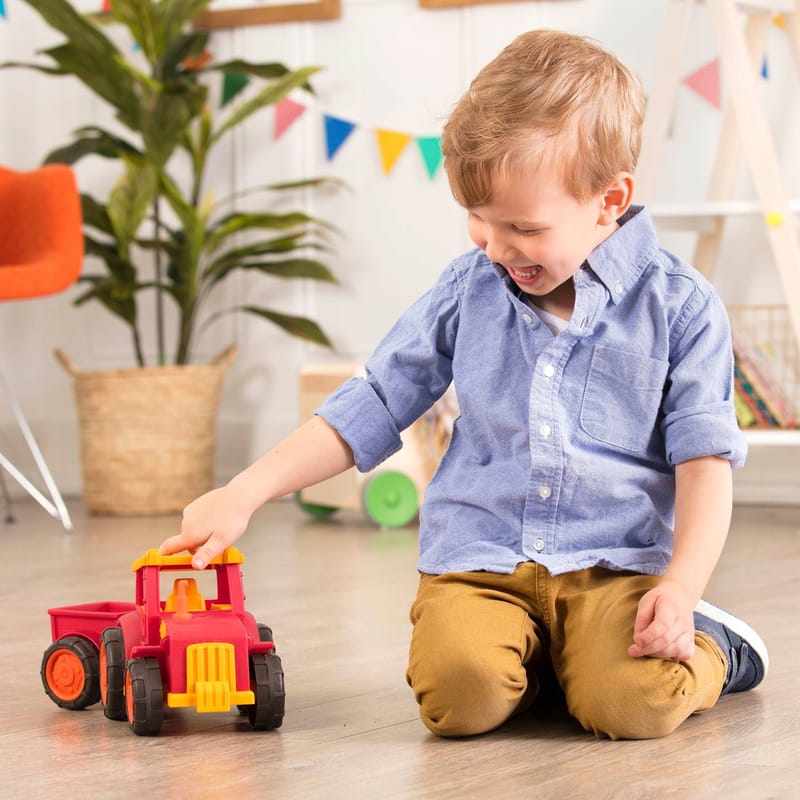 Фото товара1