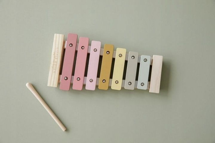 Фото товара1