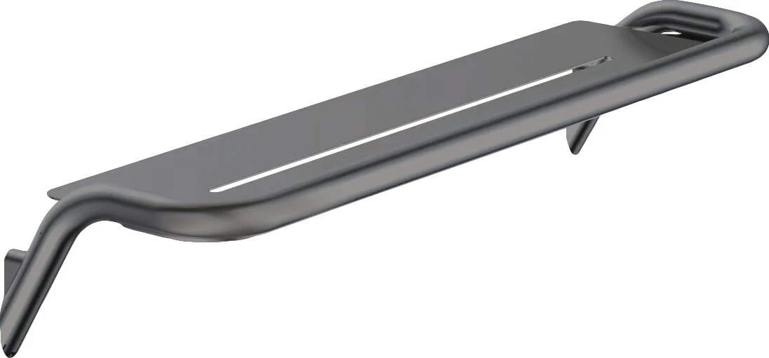 Фото товара1