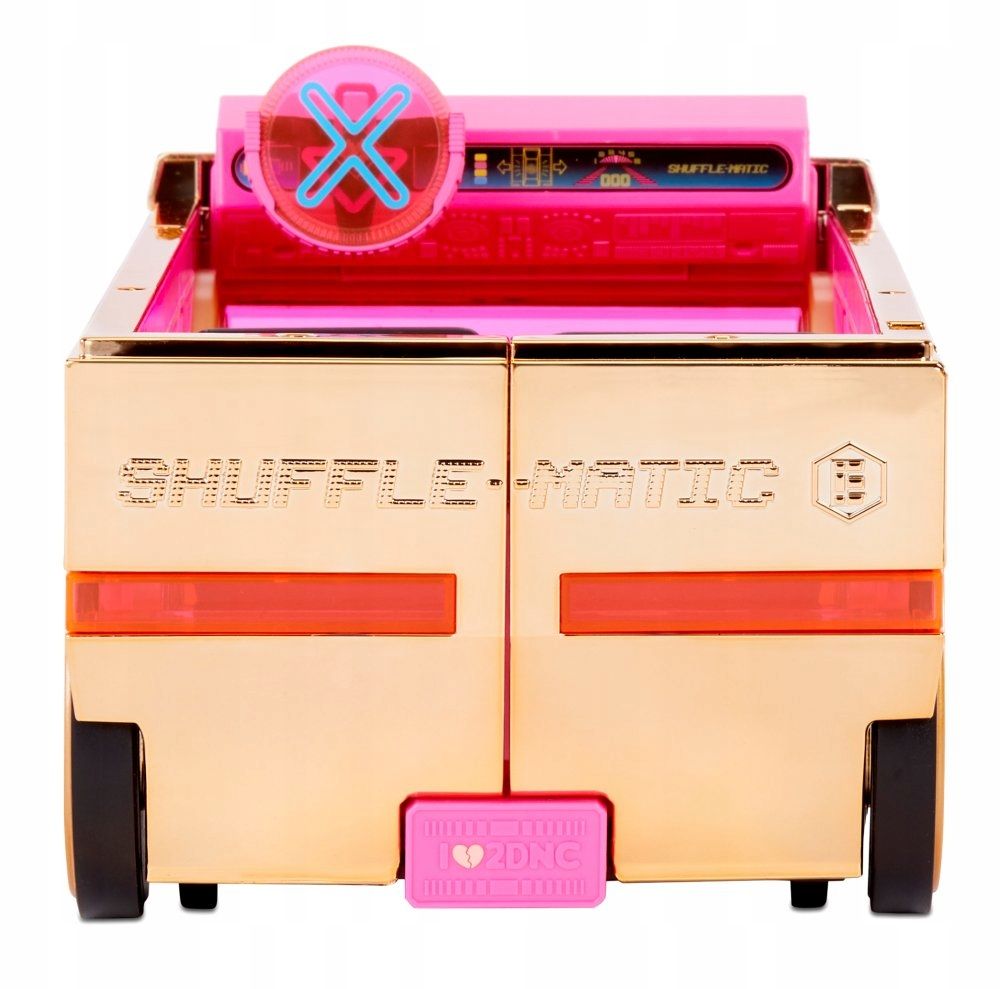 Фото товара1