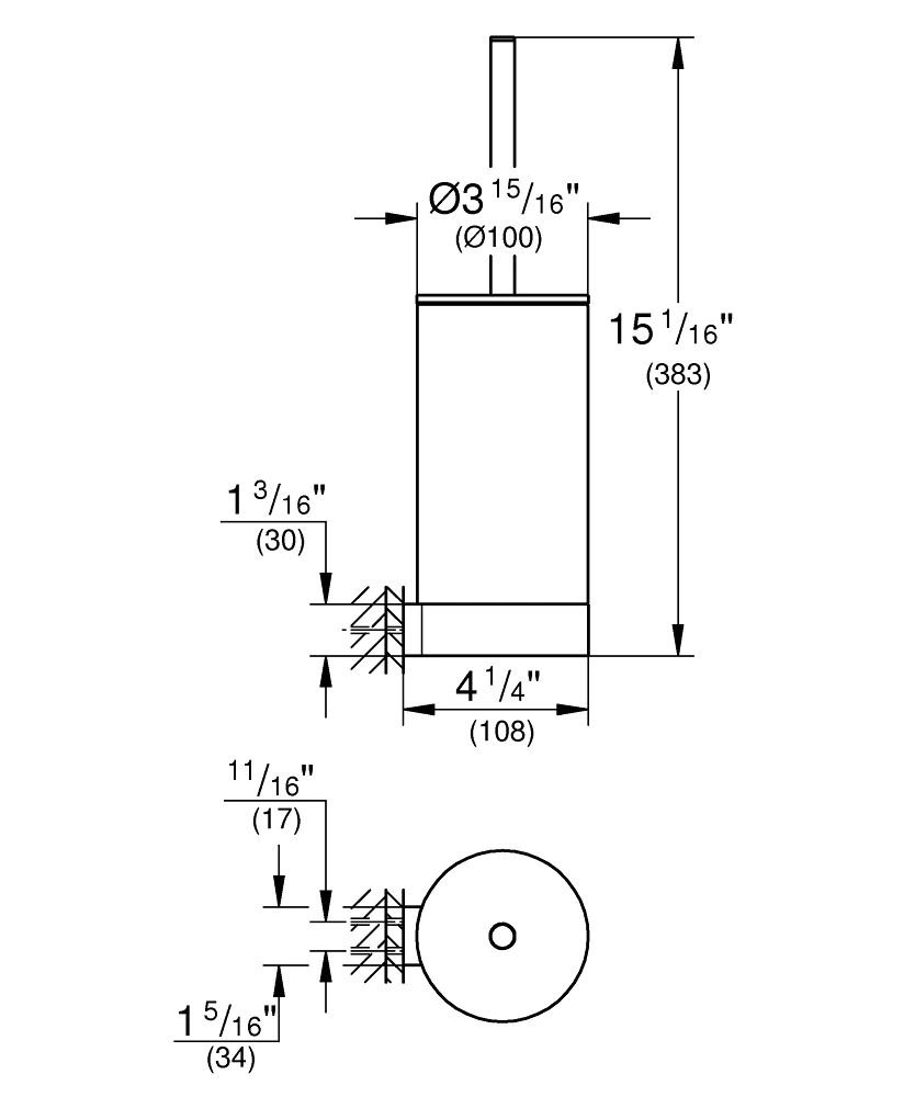 Фото товара1