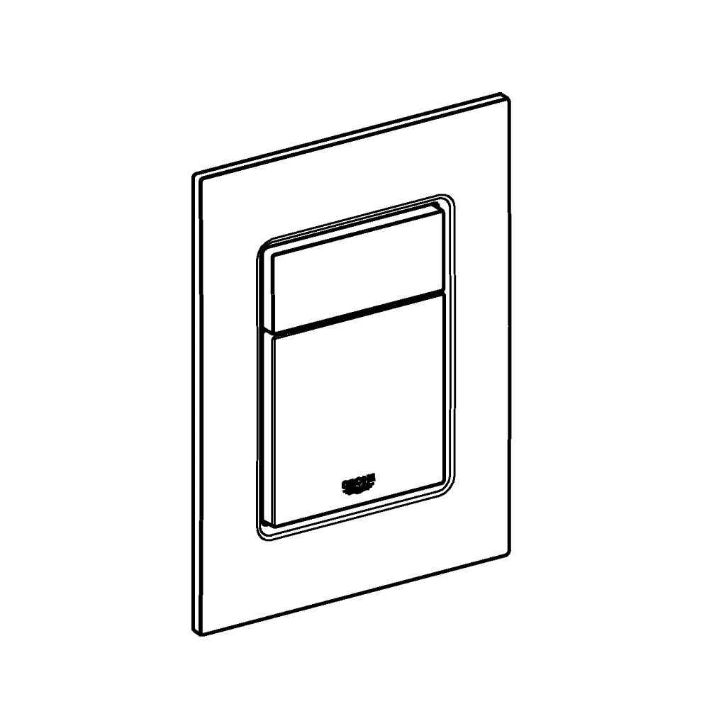 Фото товара1