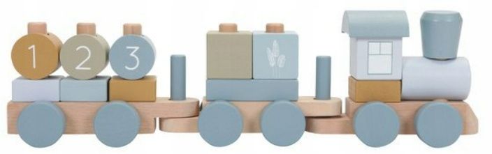 Фото товара1