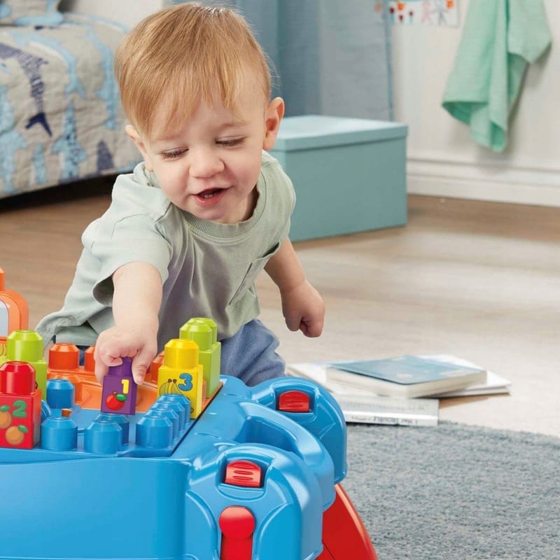 Фото товара1