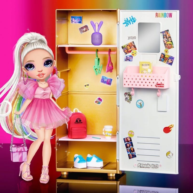 Фото товара1