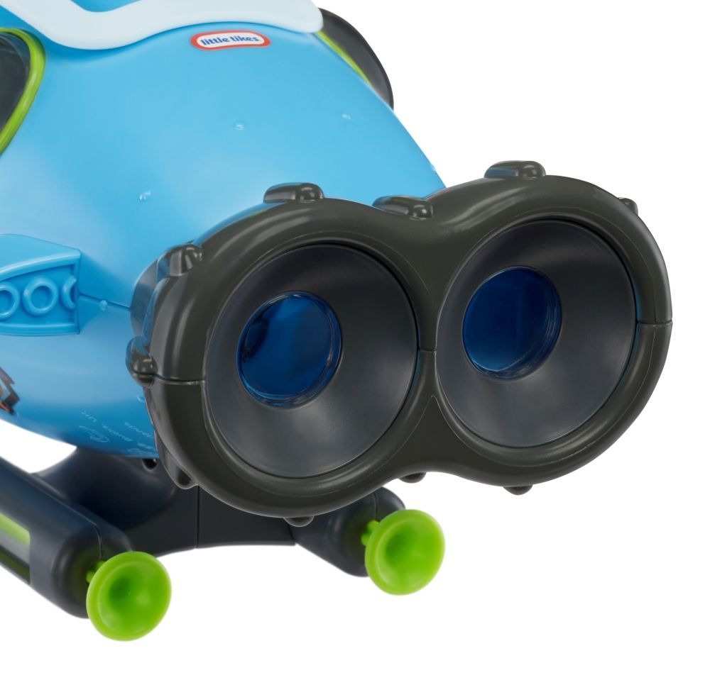 Фото товара1