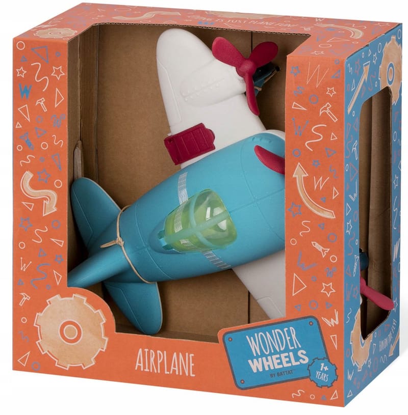 Фото товара1