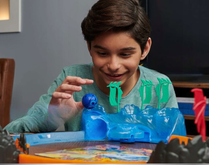 Фото товара1